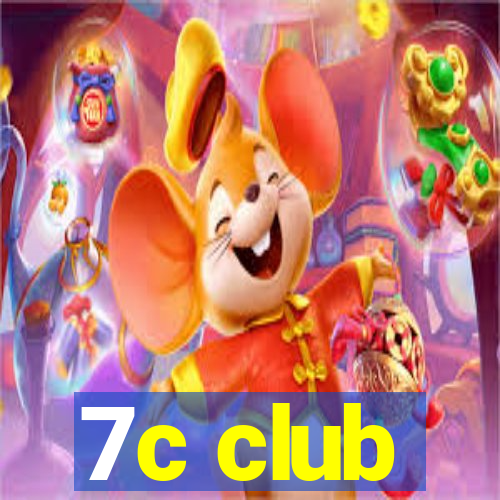 7c club